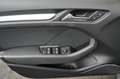 Audi A3 SB 30 TDI ACC,Leder-Sportstze,B&O Sound,LED,NAVI Silber - thumbnail 17