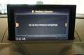Audi A3 SB 30 TDI ACC,Leder-Sportstze,B&O Sound,LED,NAVI Silber - thumbnail 25