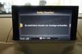 Audi A3 SB 30 TDI ACC,Leder-Sportstze,B&O Sound,LED,NAVI Silber - thumbnail 24