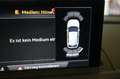 Audi A3 SB 30 TDI ACC,Leder-Sportstze,B&O Sound,LED,NAVI Silber - thumbnail 26