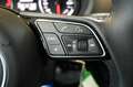 Audi A3 SB 30 TDI ACC,Leder-Sportstze,B&O Sound,LED,NAVI Silber - thumbnail 20