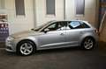 Audi A3 SB 30 TDI ACC,Leder-Sportstze,B&O Sound,LED,NAVI Silber - thumbnail 4