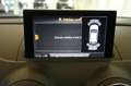 Audi A3 SB 30 TDI ACC,Leder-Sportstze,B&O Sound,LED,NAVI Silber - thumbnail 21