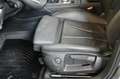 Audi A3 SB 30 TDI ACC,Leder-Sportstze,B&O Sound,LED,NAVI Silber - thumbnail 10
