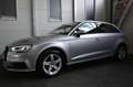 Audi A3 SB 30 TDI ACC,Leder-Sportstze,B&O Sound,LED,NAVI Silber - thumbnail 5