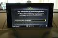 Audi A3 SB 30 TDI ACC,Leder-Sportstze,B&O Sound,LED,NAVI Silber - thumbnail 23