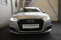 Audi A3 SB 30 TDI ACC,Leder-Sportstze,B&O Sound,LED,NAVI Silber - thumbnail 2