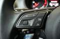Audi A3 SB 30 TDI ACC,Leder-Sportstze,B&O Sound,LED,NAVI Silber - thumbnail 15