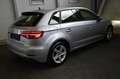 Audi A3 SB 30 TDI ACC,Leder-Sportstze,B&O Sound,LED,NAVI Silber - thumbnail 6