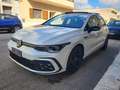 Volkswagen Golf GTI Golf 2.0 GTI 245Cv Dsg+Tetto+Full Led+Pelle.. Weiß - thumbnail 3