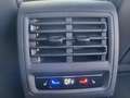 Volkswagen Golf GTI Golf 2.0 GTI 245Cv Dsg+Tetto+Full Led+Pelle.. Weiß - thumbnail 32
