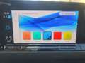 Volkswagen Golf GTI Golf 2.0 GTI 245Cv Dsg+Tetto+Full Led+Pelle.. Weiß - thumbnail 24