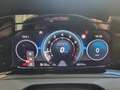 Volkswagen Golf GTI Golf 2.0 GTI 245Cv Dsg+Tetto+Full Led+Pelle.. Weiß - thumbnail 19