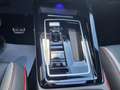Volkswagen Golf GTI Golf 2.0 GTI 245Cv Dsg+Tetto+Full Led+Pelle.. Weiß - thumbnail 27