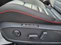 Volkswagen Golf GTI Golf 2.0 GTI 245Cv Dsg+Tetto+Full Led+Pelle.. Weiß - thumbnail 28