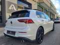 Volkswagen Golf GTI Golf 2.0 GTI 245Cv Dsg+Tetto+Full Led+Pelle.. Weiß - thumbnail 6