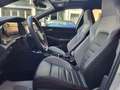 Volkswagen Golf GTI Golf 2.0 GTI 245Cv Dsg+Tetto+Full Led+Pelle.. Weiß - thumbnail 11