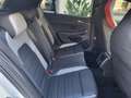 Volkswagen Golf GTI Golf 2.0 GTI 245Cv Dsg+Tetto+Full Led+Pelle.. Weiß - thumbnail 13