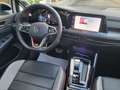 Volkswagen Golf GTI Golf 2.0 GTI 245Cv Dsg+Tetto+Full Led+Pelle.. Weiß - thumbnail 16
