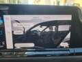 Volkswagen Golf GTI Golf 2.0 GTI 245Cv Dsg+Tetto+Full Led+Pelle.. Weiß - thumbnail 26