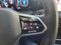 Volkswagen Golf GTI Golf 2.0 GTI 245Cv Dsg+Tetto+Full Led+Pelle.. Weiß - thumbnail 18