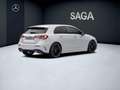 Mercedes-Benz A 180 180 d Blanco - thumbnail 24