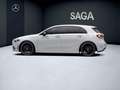Mercedes-Benz A 180 180 d Blanco - thumbnail 15