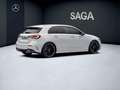 Mercedes-Benz A 180 180 d Blanco - thumbnail 37