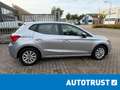 SEAT Ibiza 1.0 EcoTSI Style Grijs - thumbnail 8