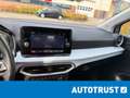 SEAT Ibiza 1.0 EcoTSI Style Grijs - thumbnail 19