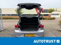 SEAT Ibiza 1.0 EcoTSI Style Grijs - thumbnail 6