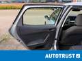 SEAT Ibiza 1.0 EcoTSI Style Grijs - thumbnail 21