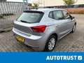 SEAT Ibiza 1.0 EcoTSI Style Grijs - thumbnail 9