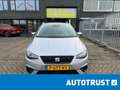 SEAT Ibiza 1.0 EcoTSI Style Grijs - thumbnail 10