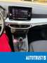 SEAT Ibiza 1.0 EcoTSI Style Grijs - thumbnail 24