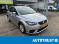 SEAT Ibiza 1.0 EcoTSI Style Grijs - thumbnail 7