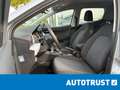 SEAT Ibiza 1.0 EcoTSI Style Grijs - thumbnail 14