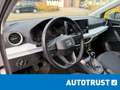 SEAT Ibiza 1.0 EcoTSI Style Grijs - thumbnail 13