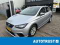 SEAT Ibiza 1.0 EcoTSI Style Grijs - thumbnail 1