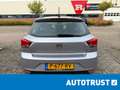 SEAT Ibiza 1.0 EcoTSI Style Grijs - thumbnail 4
