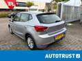SEAT Ibiza 1.0 EcoTSI Style Grijs - thumbnail 3