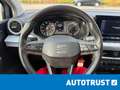 SEAT Ibiza 1.0 EcoTSI Style Grijs - thumbnail 18