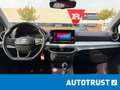 SEAT Ibiza 1.0 EcoTSI Style Grijs - thumbnail 5
