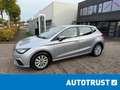 SEAT Ibiza 1.0 EcoTSI Style Grijs - thumbnail 2