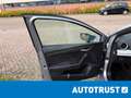 SEAT Ibiza 1.0 EcoTSI Style Grijs - thumbnail 11
