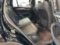 BMW X3 xDrive 20 d LASER/NAVI/LEDER/CAM/AHK/VIRTUAL/ Noir - thumbnail 22