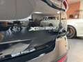 BMW X3 xDrive 20 d LASER/NAVI/LEDER/CAM/AHK/VIRTUAL/ Noir - thumbnail 26