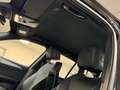 BMW X3 xDrive 20 d LASER/NAVI/LEDER/CAM/AHK/VIRTUAL/ Noir - thumbnail 19