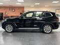 BMW X3 xDrive 20 d LASER/NAVI/LEDER/CAM/AHK/VIRTUAL/ Noir - thumbnail 8