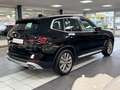 BMW X3 xDrive 20 d LASER/NAVI/LEDER/CAM/AHK/VIRTUAL/ Noir - thumbnail 5